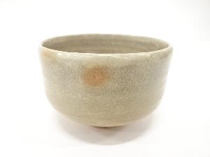 桂炎造　御本　茶碗